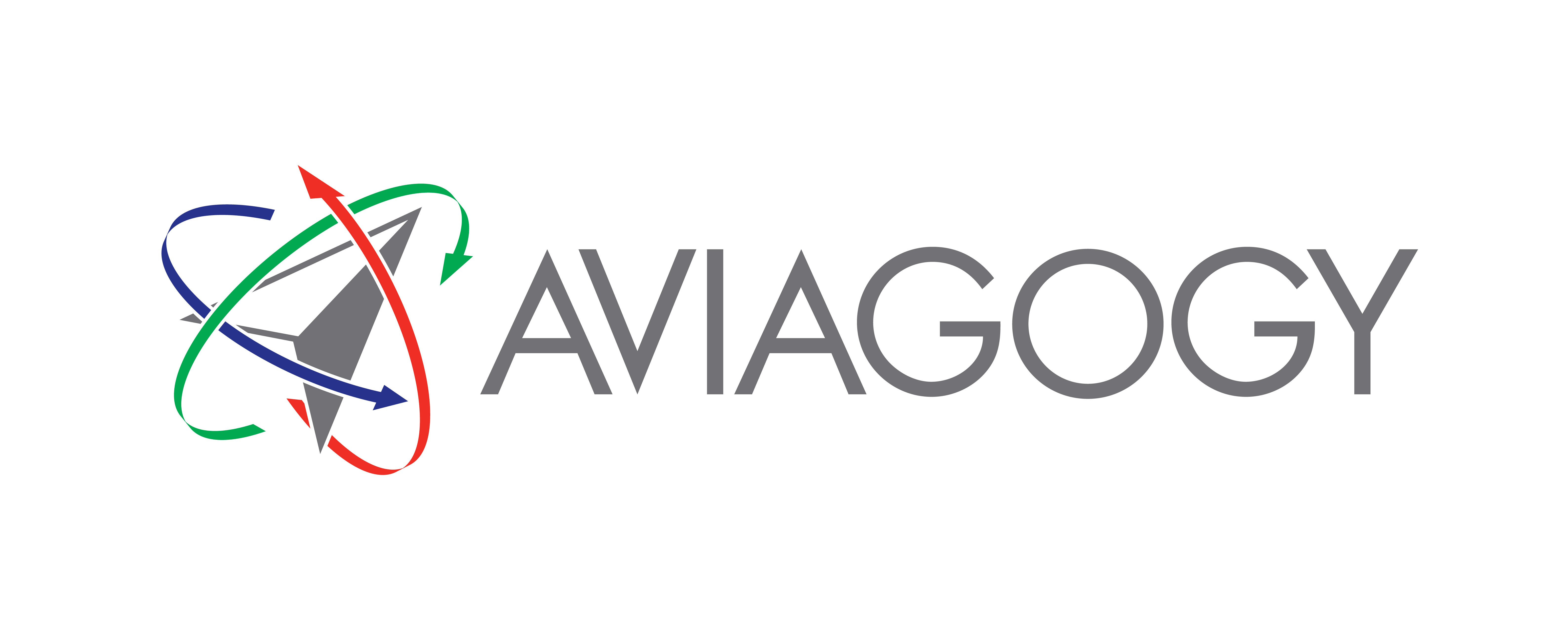 a knowledge transfer company