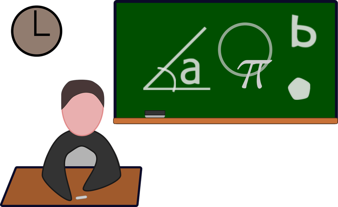 Fundamentals of Instruction